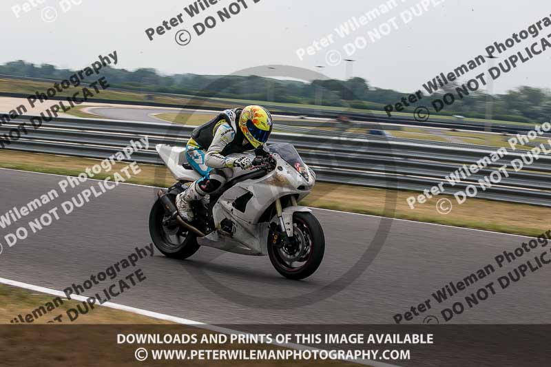 25 to 27th july 2019;Slovakia Ring;event digital images;motorbikes;no limits;peter wileman photography;trackday;trackday digital images